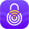 Applock Pro Android App Template