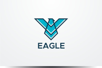 Eagle Lines Logo Screenshot 1