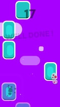 Jump Jive  - Unity App Template Screenshot 3