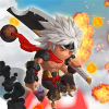 cloud-heroes-unity-project