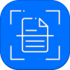 Document Scanner Pro - Android App Template