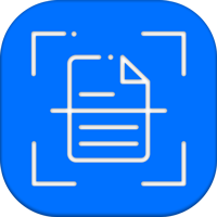 Document Scanner Pro - Android App Template