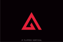 Vector Letter V Logo Screenshot 7