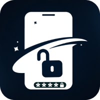 Secret Codes and Unlock Device - App Source Code