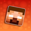 mcpe-skins-for-minecraft-android-source-code