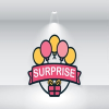balloons-surprise-gifts-shop-logo-template-vector