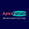 apexforum-the-ultimate-forum-platform