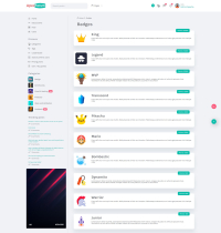 ApexForum - The Ultimate Forum Platform Screenshot 5
