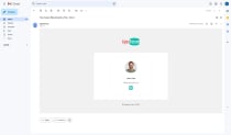 ApexForum - The Ultimate Forum Platform Screenshot 19