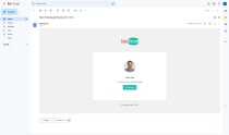 ApexForum - The Ultimate Forum Platform Screenshot 20