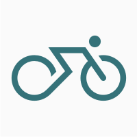 Bicycle Logo