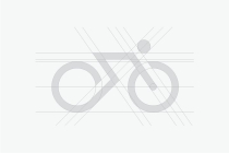 Bicycle Logo Screenshot 2