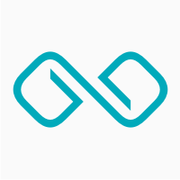 Infinite Logo