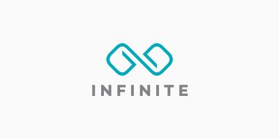 Infinite Logo