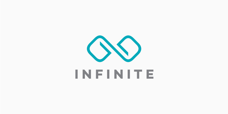 Infinite Logo