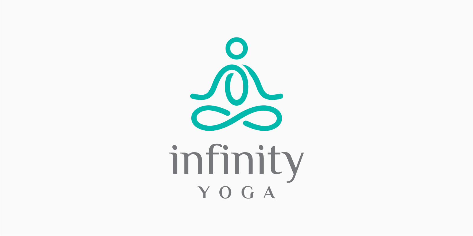 infinity-yoga-logo