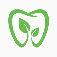 Nature Dental Logo