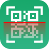 Scanner App - Android App Source Code