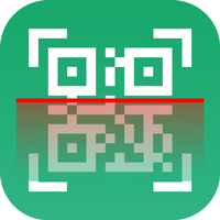 Scanner App - Android App Source Code