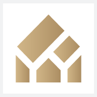 Architect Real Estate Logo