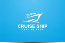 Ship Logo Screenshot 2