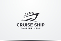 Ship Logo Screenshot 3