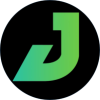 JijiTaxi App - Online Taxi Booking software 