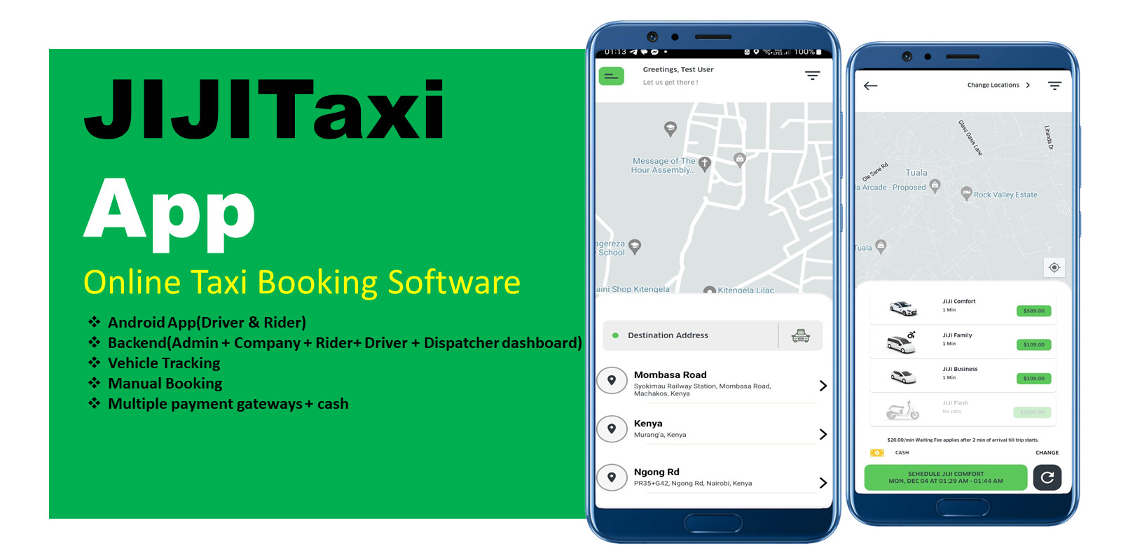 jijitaxi-app-online-taxi-booking-software-by-codegorge-codester