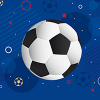 Soccer Live Scores - Android App Source Code
