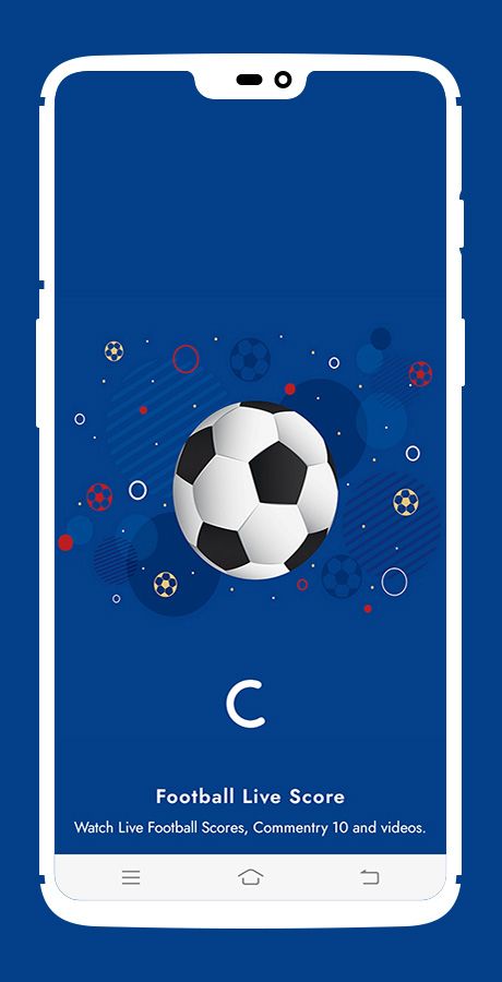 FootballDL - Live Soccer Stats  App Price Intelligence by Qonversion
