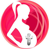 Pregnancy Test Pro - Android Source Code