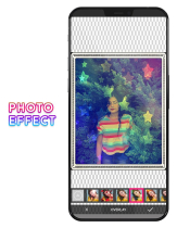 Photo Collage Maker - Android Template Screenshot 13