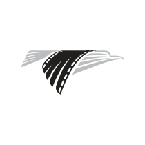 Eagle Flying Film Logo  Screenshot 5