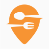 Eat Finder Logo