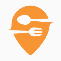 Eat Finder Logo