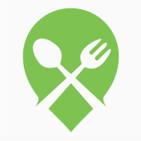 Eat Locator Logo