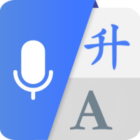 Language Translator - Android App Template