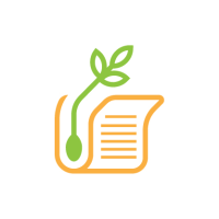 Recipe Notes Logo