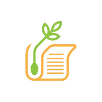 Recipe Notes Logo Screenshot 4