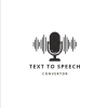 Text To Speech Convertor In JavaScript
