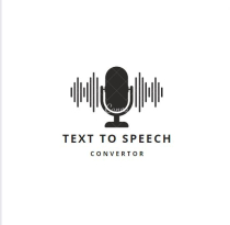 Text To Speech Convertor In JavaScript Screenshot 2