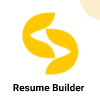 Gobiza - Online Resume And CV Maker SAAS