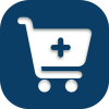 Grocery Shopping List - Android App Template