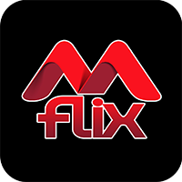 Mflix - Movie And Live TV App with admin panel