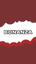 Bonanza - Unity App Source Code Screenshot 1