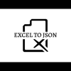 Excel To JSON Convertor in JavaScript