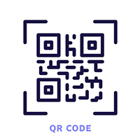 QR Code Scanner And Generator Android Admob