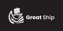 Great Ship - Boat Logo  Screenshot 1
