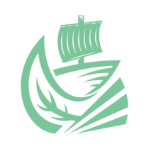 Great Ship - Boat Logo  Screenshot 4