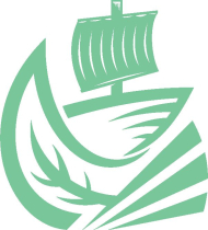 Great Ship - Boat Logo  Screenshot 6